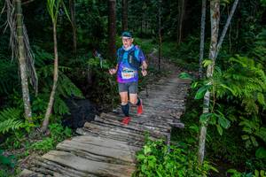 BIB: 5489
                            <button type="button" onclick="openModal(21893734)" class="btn btn-primary btn-sm float-right btn-popup" data-toggle="modal" data-target=".modal-high-quality">
                        <i class="fas fa-shopping-cart"></i> Add to Cart
                    </button>
                                            <button type="button" onclick="isThisMe(21893734, true)" class="btn btn-success btn-sm float-right btn-popup btn-isme hidden" data-toggle="tooltip" data-placement="bottom" title="นี่คือรูปของคุณใช่ไหม คลิกที่นี่เพื่อเอาเข้าอัลบั้ม">
                        <i class="fas fa-plus"></i> Add to album
                    </button>
                    <button type="button" onclick="isThisMe(21893734, false)" class="btn btn-warning btn-sm float-right btn-popup btn-isnotme hidden">
                        <i class="fas fa-ban"></i> Remove from album
                    </button>